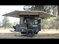 Download Lagu BUNDUTRAIL | Make Camping Easy \u0026 Customizable | Your Camping Companion