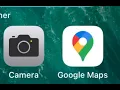 How to Automatically Delete Google Maps Search History on iPhone and iPad