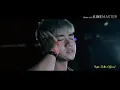 Download Lagu Các Bài Hát Hay Và Những Hình Ảnh Đẹp Nhất Đinh kiến Phong