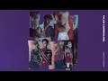 Download Lagu Why Don't We - Fallin' (Adrenaline) [AB6IX Remix] [Official Lyric Video]