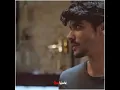 Download Lagu Chal diya dil Tere Peeche Peeche