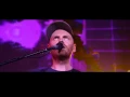 Download Lagu Coldplay - Up\u0026Up – Live at Radio BBC 1