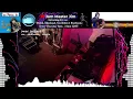 Download Lagu Me, My Decks \u0026 I - 171 - Drum \u0026 Bass / Jungle