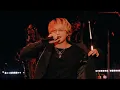 BE:FIRST / GRIT -Live from MTV Unplugged: BE:FIRST-