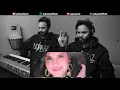Do Vaari Jatt | Jordan Sandhu Ft Zareen Khan | Judwaaz