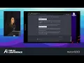 Missing Data A Synthetic Data Approach For Missing Data Imputation Fabiana Clemente YData
