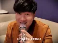 林俊杰x周杰伦那天下雨了注入林魂～林俊杰周杰伦林俊杰行走的CD