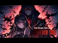 「Nightcore」The Other Side - by Aiyun (Lyric Video)┃[Commission]