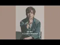 Keung To - Dear My Friend Lyrics Video 歌詞同步