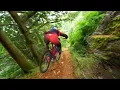 Download Lagu World's Best FPV Drone Shot? (extreme mountain biking)