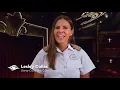 Disney Cruise Line’s ‘Beauty and the Beast’ Virtual Viewing | #DisneyMagicMoments
