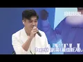 Ponzii 劉昊《最佳新人》