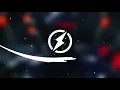 Legacy - Onur Ormen & Calli Boom