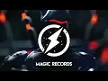 Download Lagu Onur Ormen x Calli Boom - Legacy (Magic Free Release)
