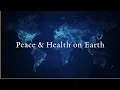 Happy Holidays from the Yale School of Public Health