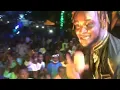 Download Lagu Manzor en prestation (Oti rêwan)