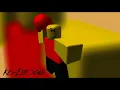 Baller Roblox Phonk Remix (Slowed-Reverb) #song #music #viral #phonk #popular #edit
