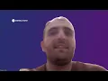 Channel
