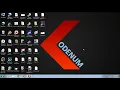 Java tutorial for beginners - Functions