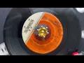 Jackie Mittoo - Soul Bird【7-21426】