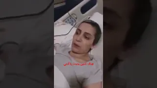 أشخاص شافو ملك الـمـوت 