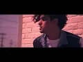 Eric Zayne - Maneater
