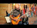 Download Lagu Jak rozprawić się z PRS 'em SE McCarty 594