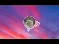 Download Lagu DJ BE WITH YOU NEW 2022-2023 || FERNANDO BASS