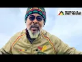 Lagu Job Saas - Only Jah [Official Video 2026]