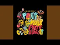 Download Lagu Party People Party