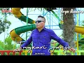 Download Lagu ARYA ASMARA - INGKAR JANJI OFFICIAL MUSIK VIDEO CHARO DIKEN)