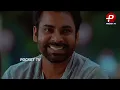 Suvvi Suvvi - Full Song | They Call Him OG | Pawan Kalyan | Priyanka Mohan | Thaman | Danayya | P TV