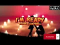 Tevin Campbell - I'm Ready (Lyrics)