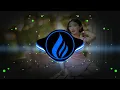 Download Lagu DJ BABY DONT GO FULL BEAT VIRAL TIKTOK 2021