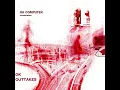 Radiohead- Karma Police (OK OUTTAKES VERSION) [RARE]
