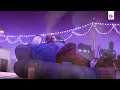 Late Night Essentials 💤 [lofi beats / ambient sleep]