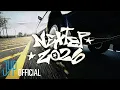 Lagu NEXZ(넥스지) “NEXTEP 2026\
