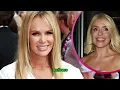 Amanda Holden Like You ve Never Seen Proof in Pictures