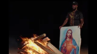 fuse odg libation official lyric video free download in description