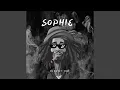 Download Lagu Sophie