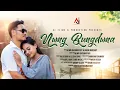 Download Lagu Nwng Bungdwna || Official Bodo Music Video || Ft. Nijwm \u0026 Bhumi || AJ Films \u0026 Production