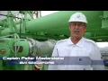 Download Lagu BW LNG l What does it mean to deliver LNG