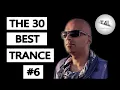 Download Lagu The 30 Best Trance Music Songs Ever 6. (Tiesto, Armin, G. Emery, Ferry Corsten) | TranceForLife