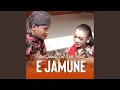 Download Lagu E Jamune