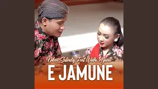 Download E Jamune MP3