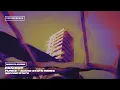 Pan Pot - Funke (Audio State Remix) [Second State]