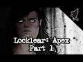 Locklear Apex Part 1 Story 4