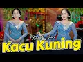 Download Lagu Nanda Sari - Kacu Kuning (Official Music Video)