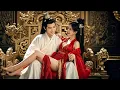 Download Lagu 廢材小夥渡劫失敗被迫下嫁女武神，為救她竟親自用嘴化解傷口，一夜失控后化身寵妻狂魔，羡煞旁人~ #chinese television dramas #逆袭 #爽剧 #豪门 #shortdramas