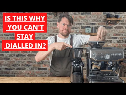 23 Best Bean to Cup Coffee Machines. Kev's 2023 UK Reviews